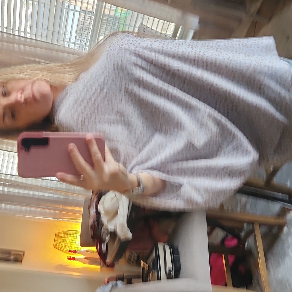 entro - Picture 9 of 9